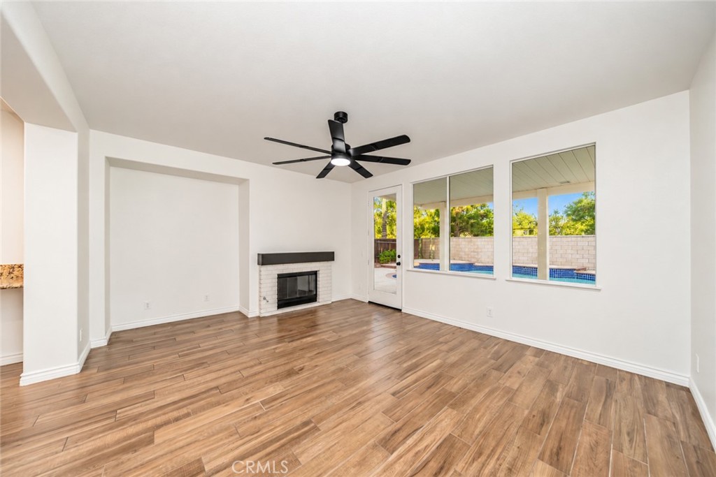 37731 Quintana Drive Property Photo 11