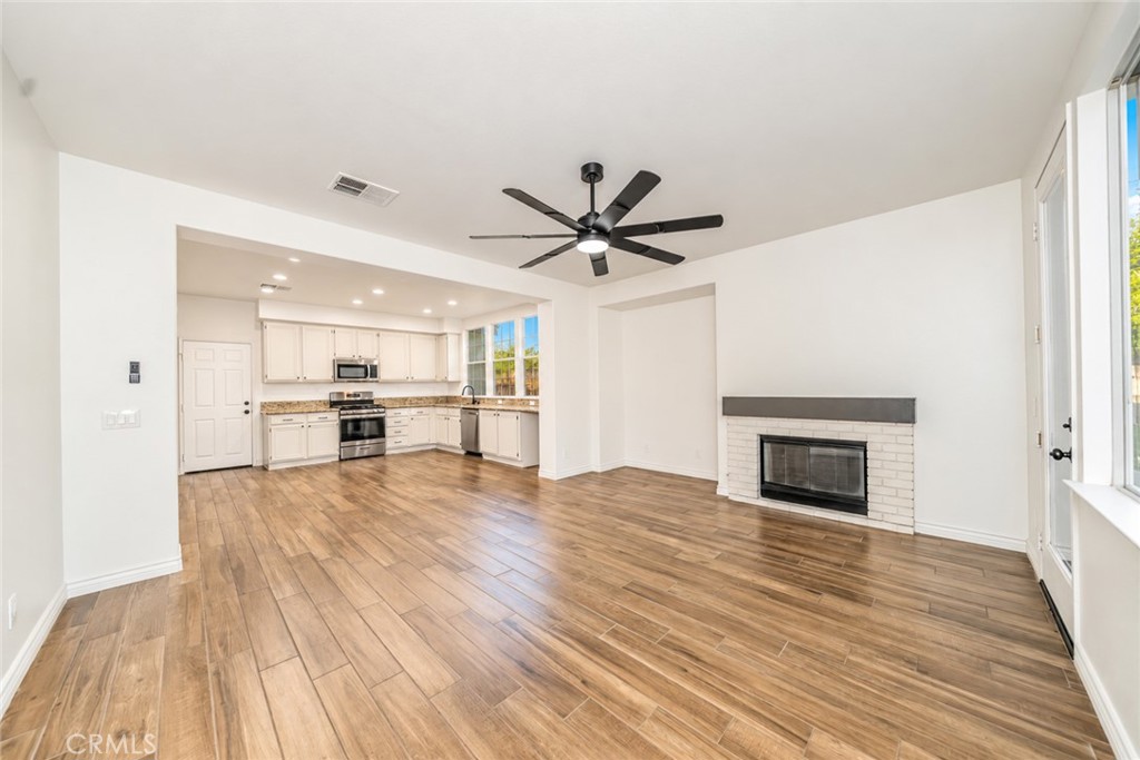 37731 Quintana Drive Property Photo 12