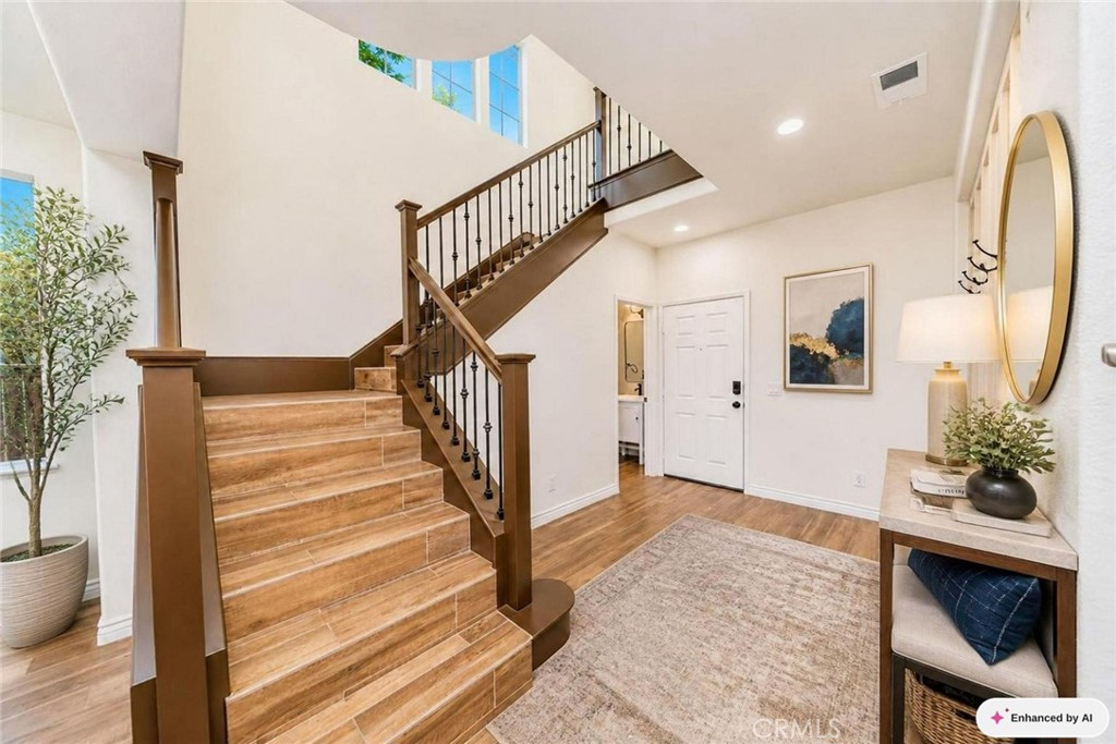 37731 Quintana Drive Property Photo 13