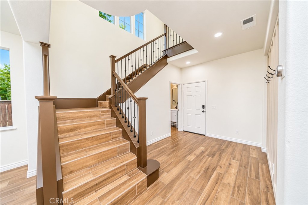 37731 Quintana Drive Property Photo 14