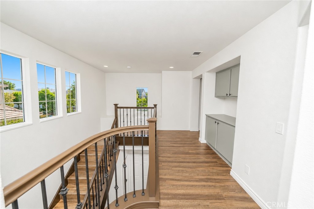 37731 Quintana Drive Property Photo 16