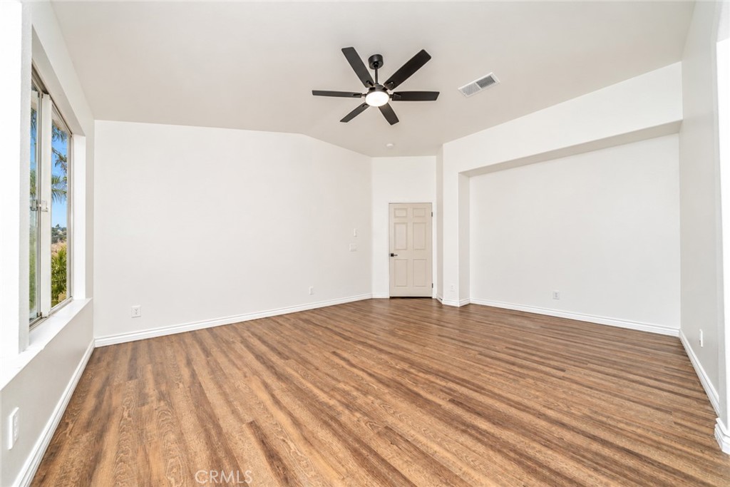 37731 Quintana Drive Property Photo 18