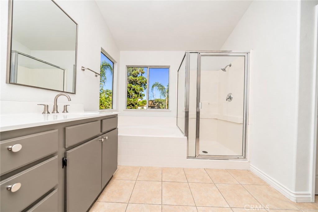 37731 Quintana Drive Property Photo 19
