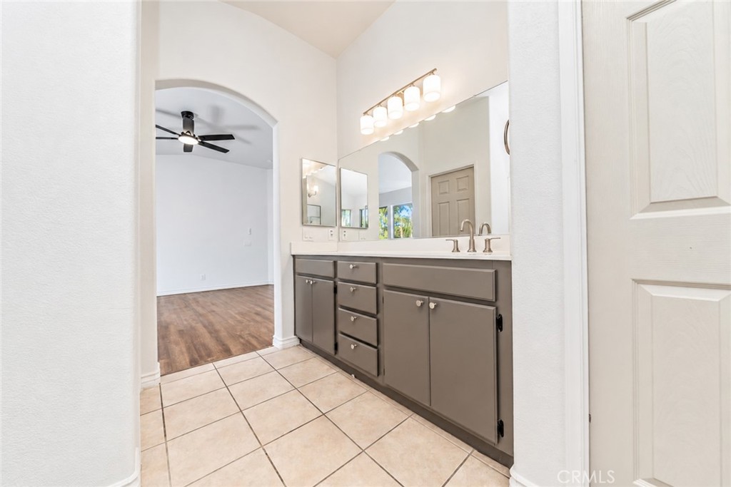 37731 Quintana Drive Property Photo 20