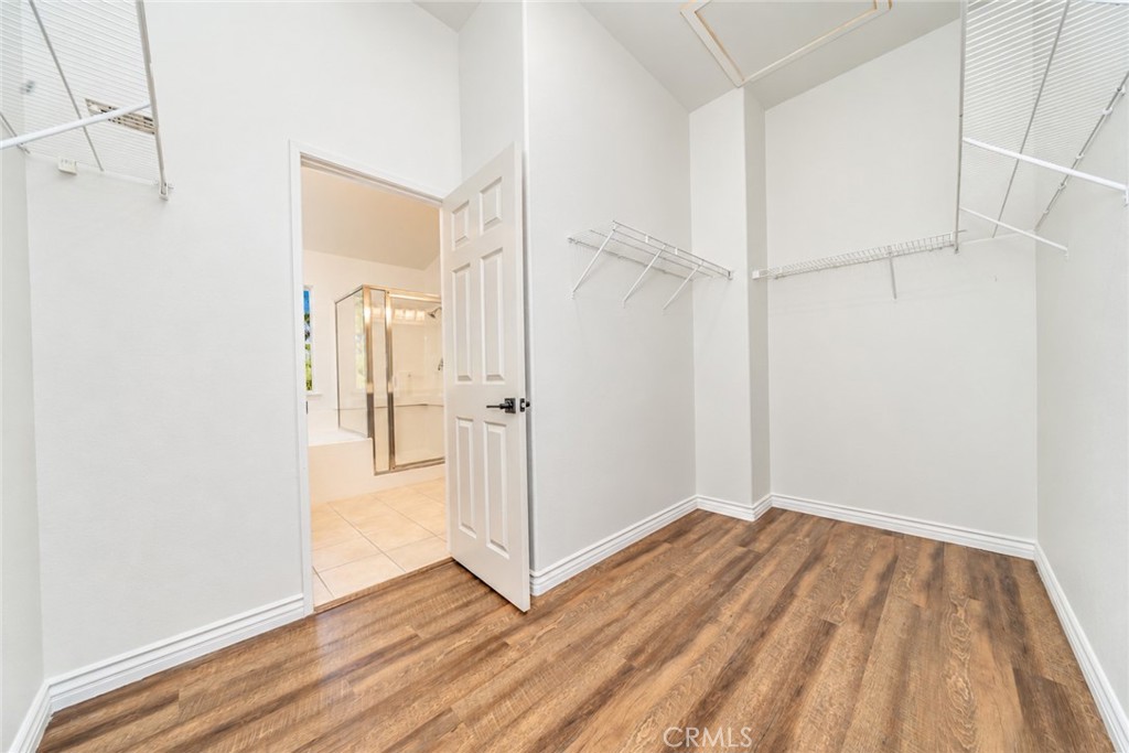 37731 Quintana Drive Property Photo 21