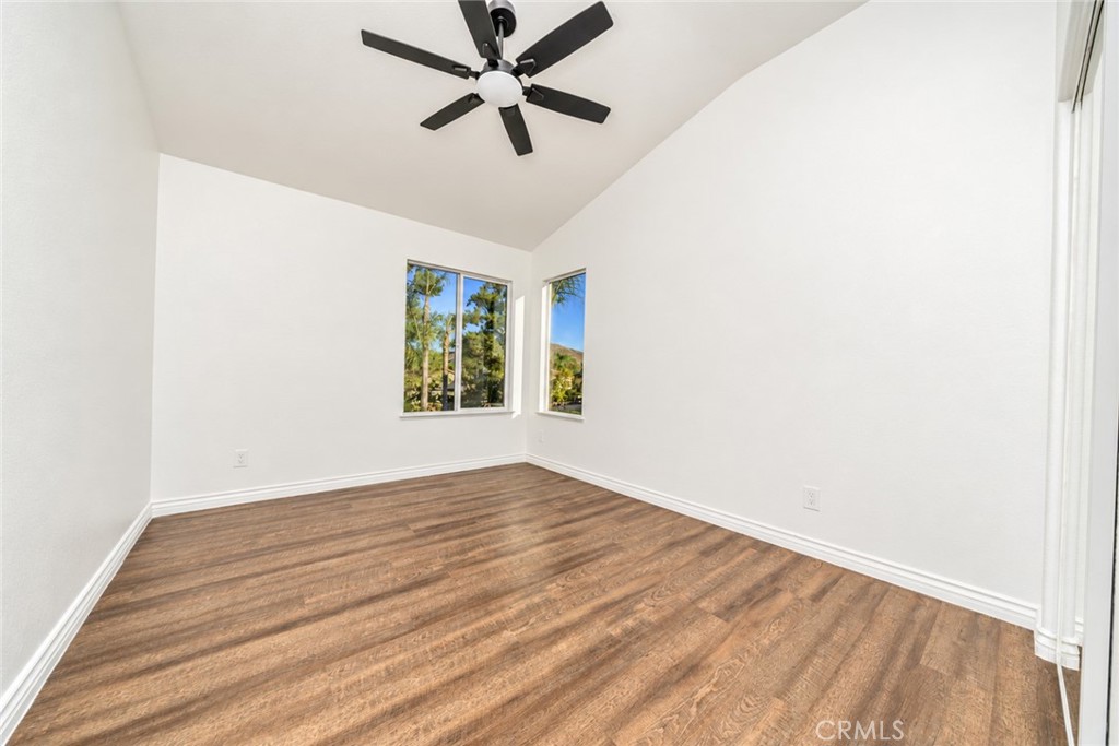 37731 Quintana Drive Property Photo 23
