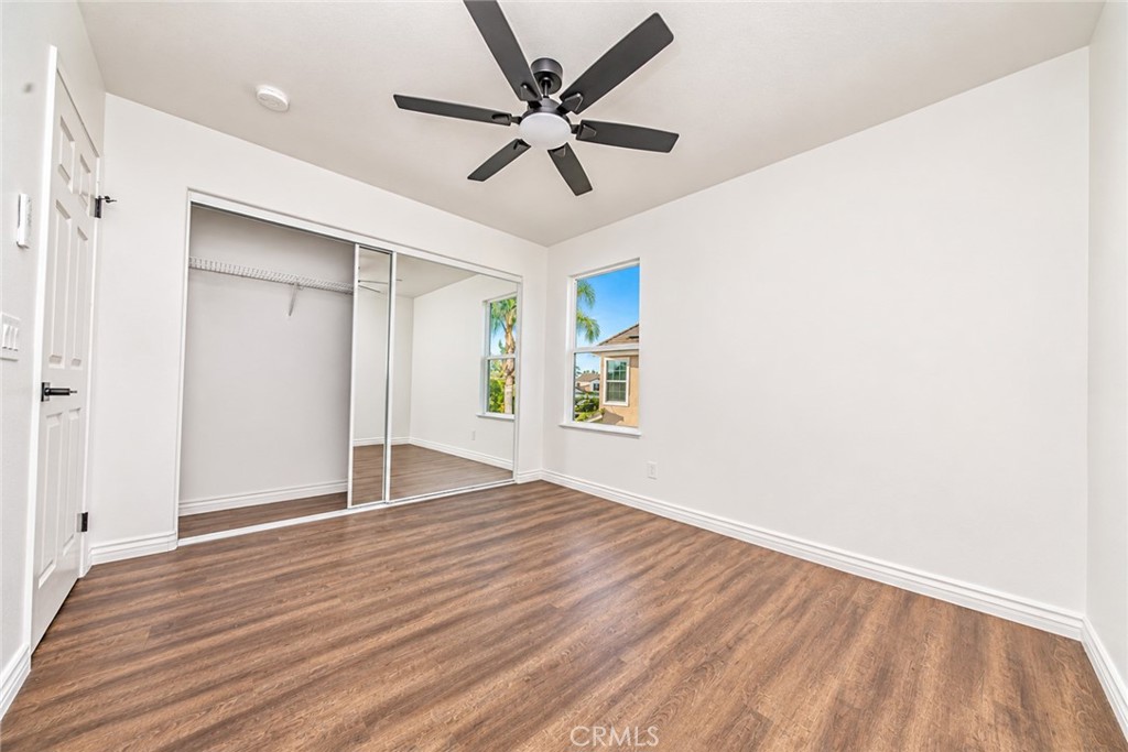 37731 Quintana Drive Property Photo 25