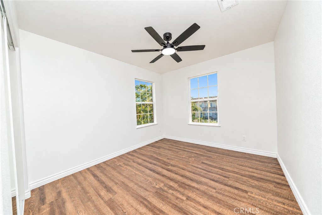 37731 Quintana Drive Property Photo 27