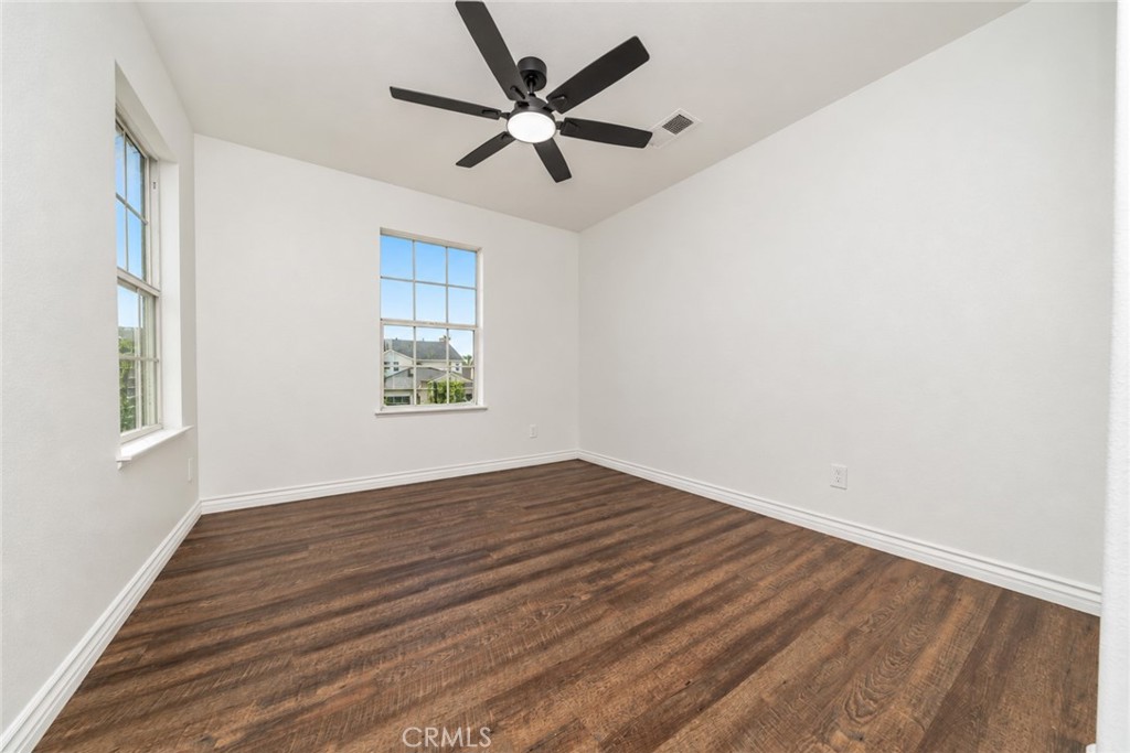 37731 Quintana Drive Property Photo 29