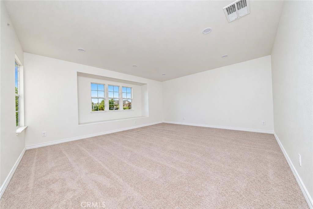 37731 Quintana Drive Property Photo 31