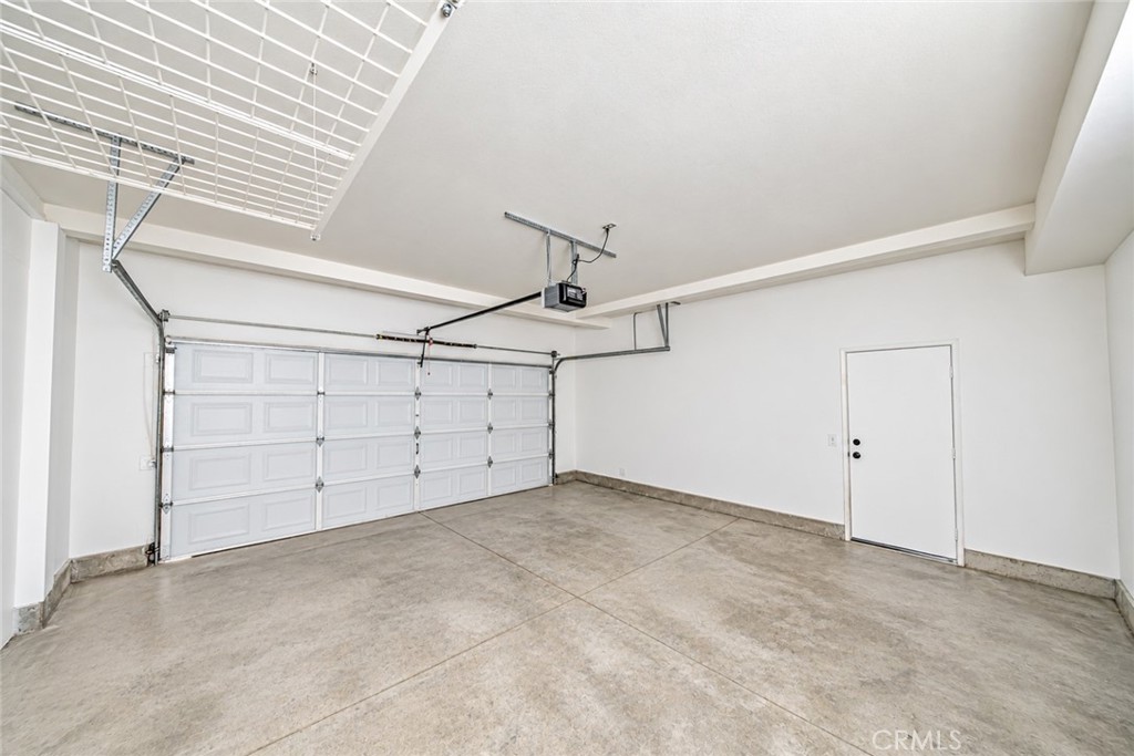 37731 Quintana Drive Property Photo 33