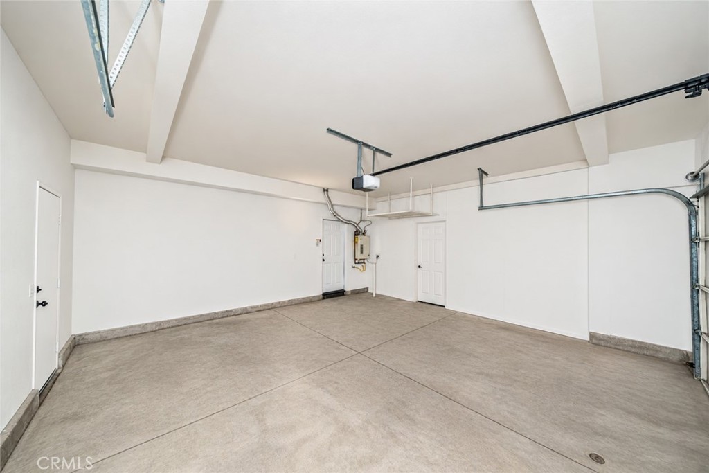 37731 Quintana Drive Property Photo 34