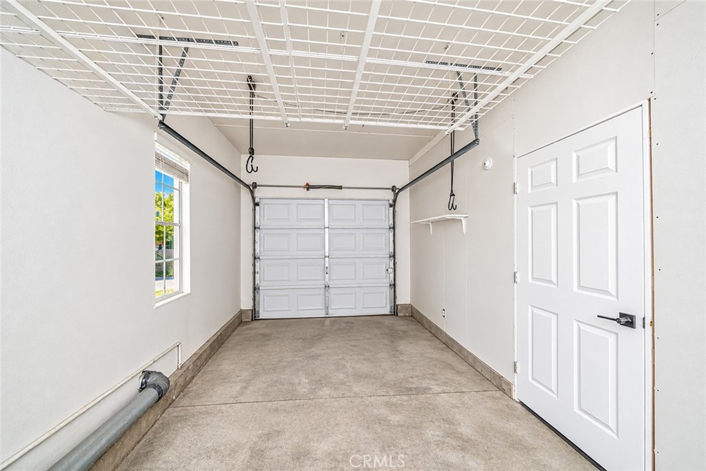 37731 Quintana Drive Property Photo 35
