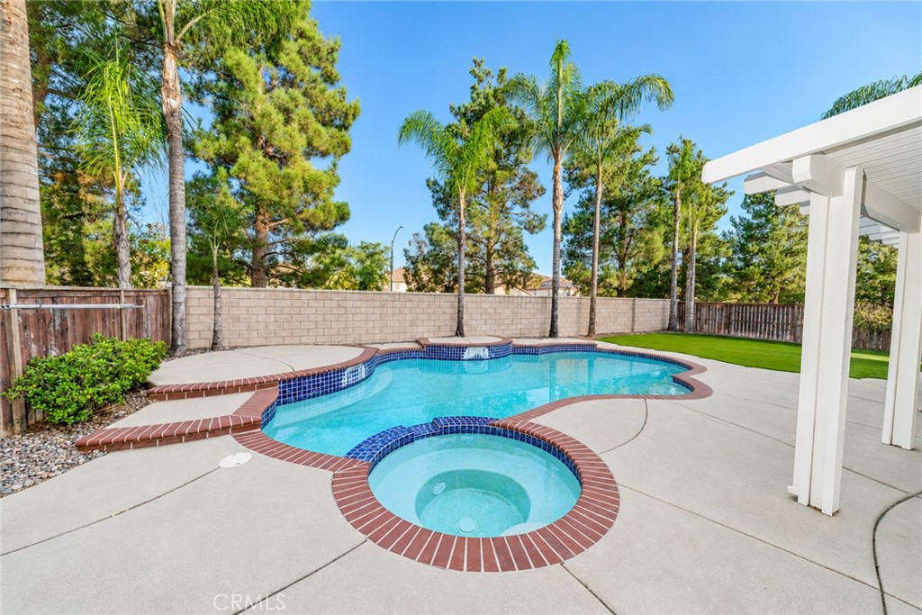 37731 Quintana Drive Property Photo 38