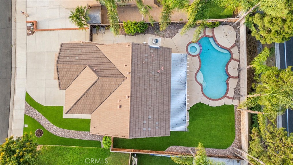37731 Quintana Drive Property Photo 39