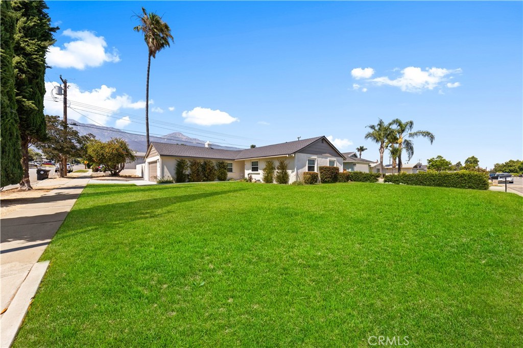 8510 Monte Vista Street Property Photo 1