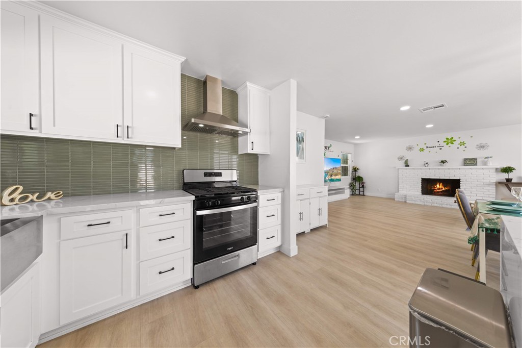 8510 Monte Vista Street Property Photo 11