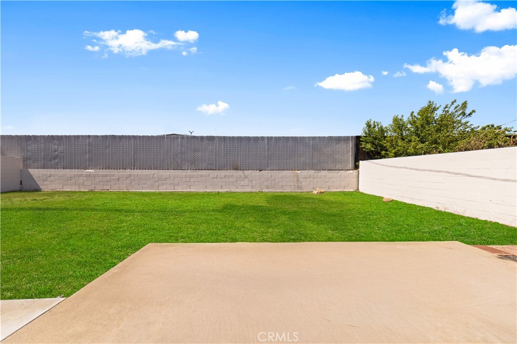 8510 Monte Vista Street Property Photo 23