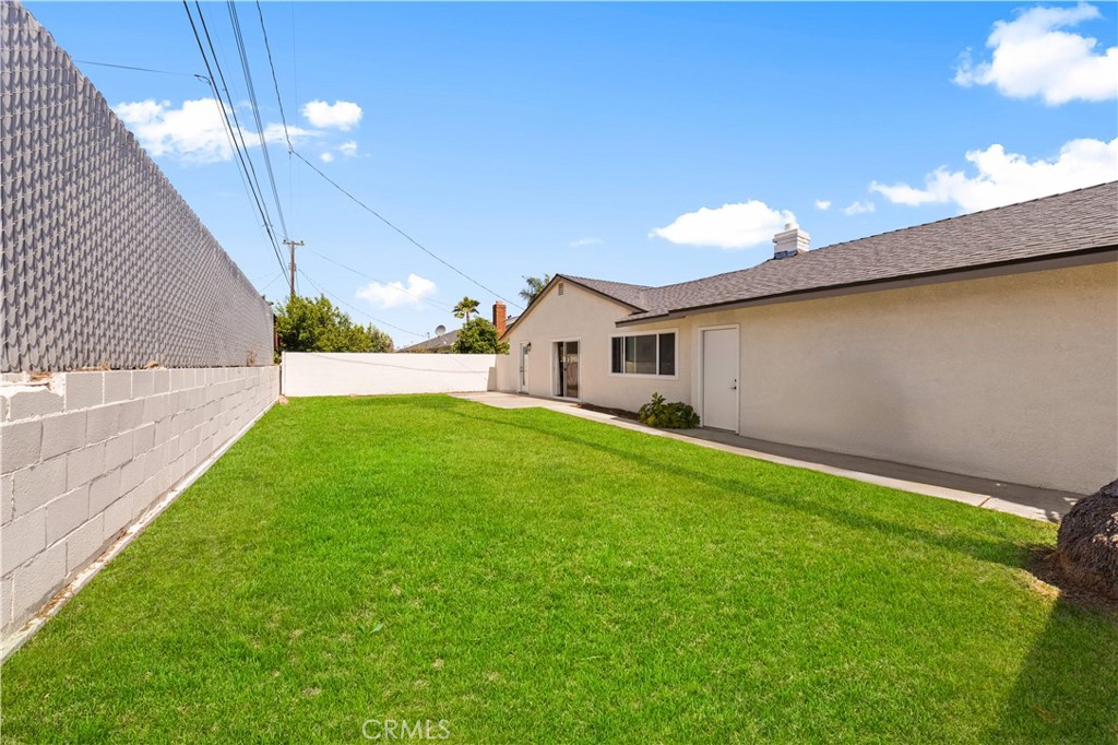 8510 Monte Vista Street Property Photo 25