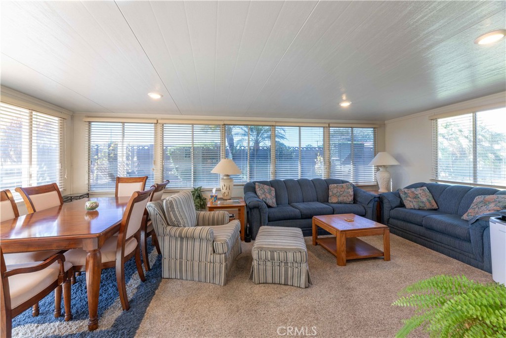 19271 Harding Lane Property Photo 16