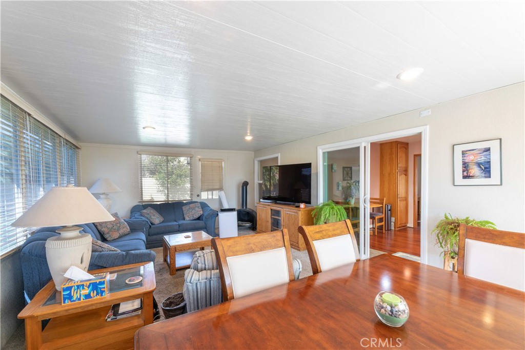 19271 Harding Lane Property Photo 18