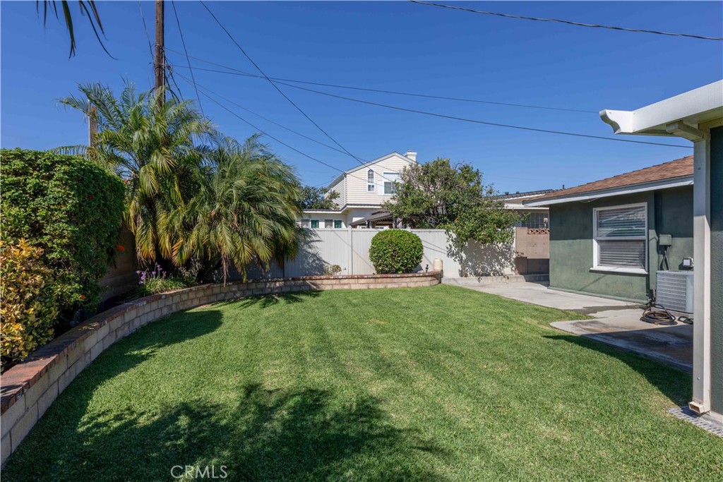 19271 Harding Lane Property Photo 36