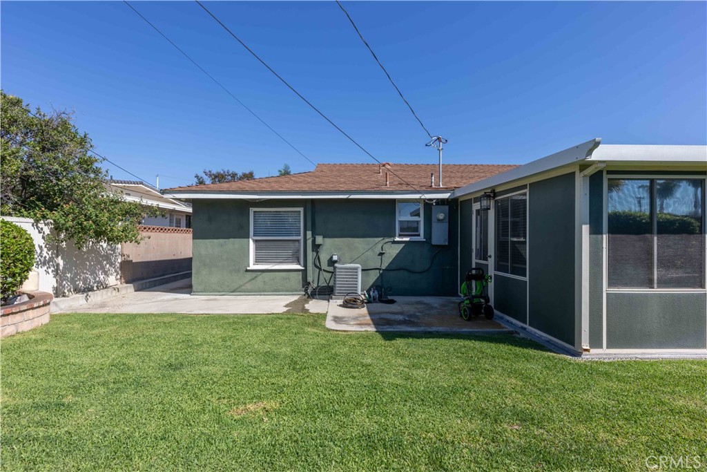 19271 Harding Lane Property Photo 37