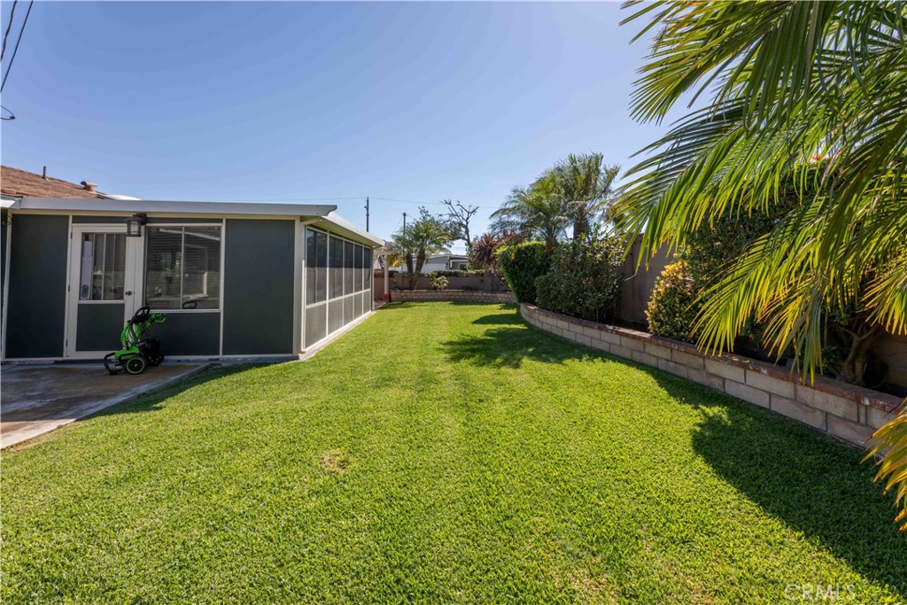 19271 Harding Lane Property Photo 39
