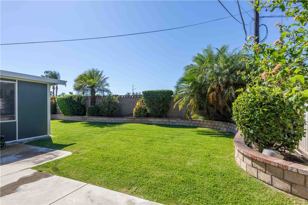 19271 Harding Lane Property Photo 40
