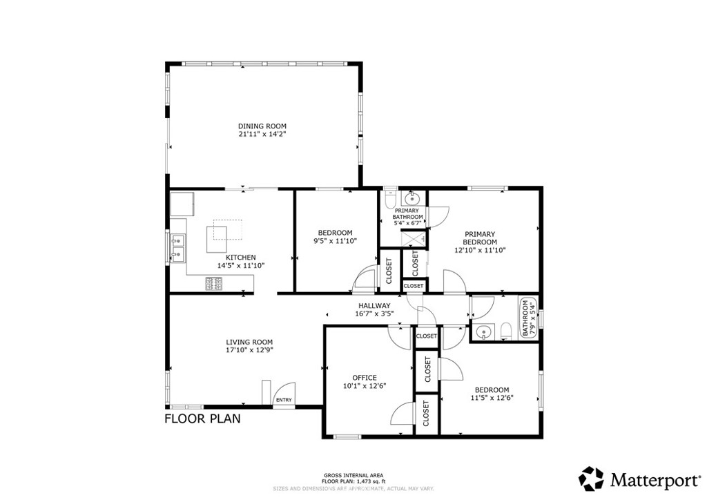 19271 Harding Lane Property Photo 45