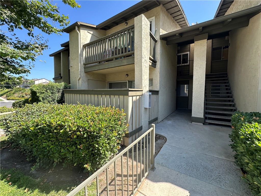 2320 S Diamond Bar Boulevard L Property Photo 1