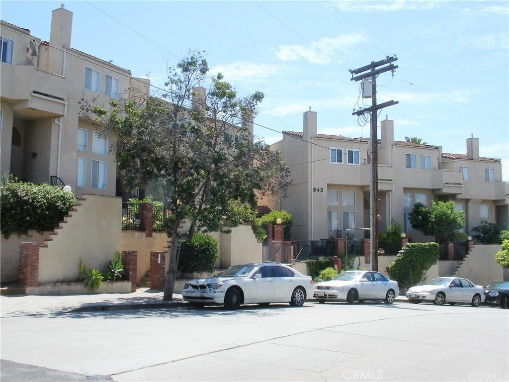 943 Figueroa 8 Property Photo 1