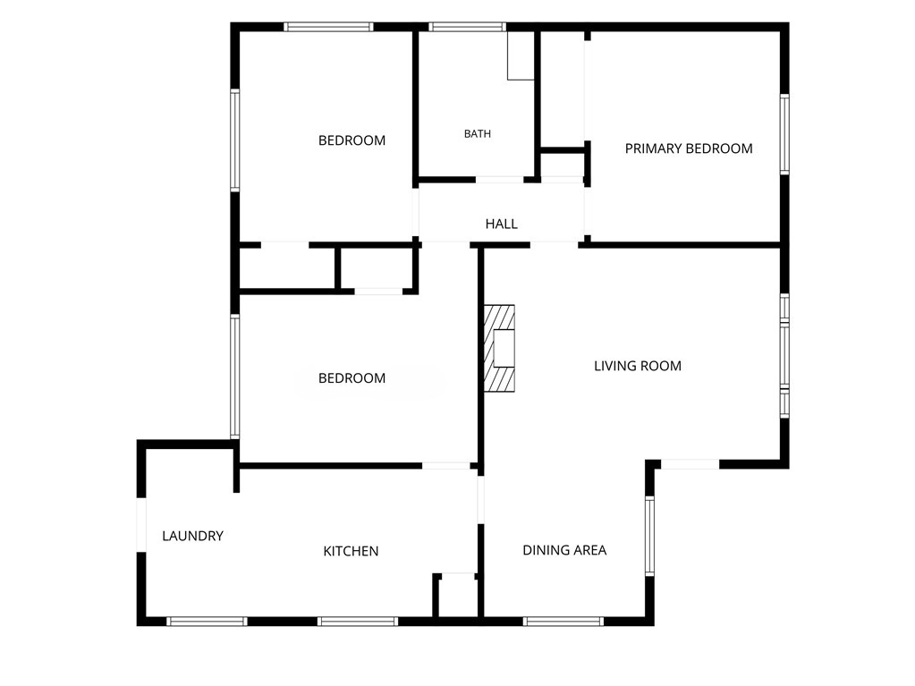 2507 Lincoln Avenue Property Photo 3