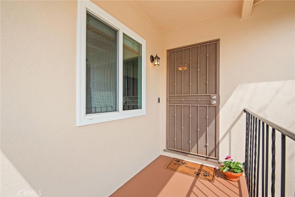 2507 Lincoln Avenue Property Photo 5