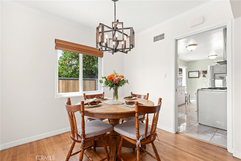 2507 Lincoln Avenue Property Photo 10