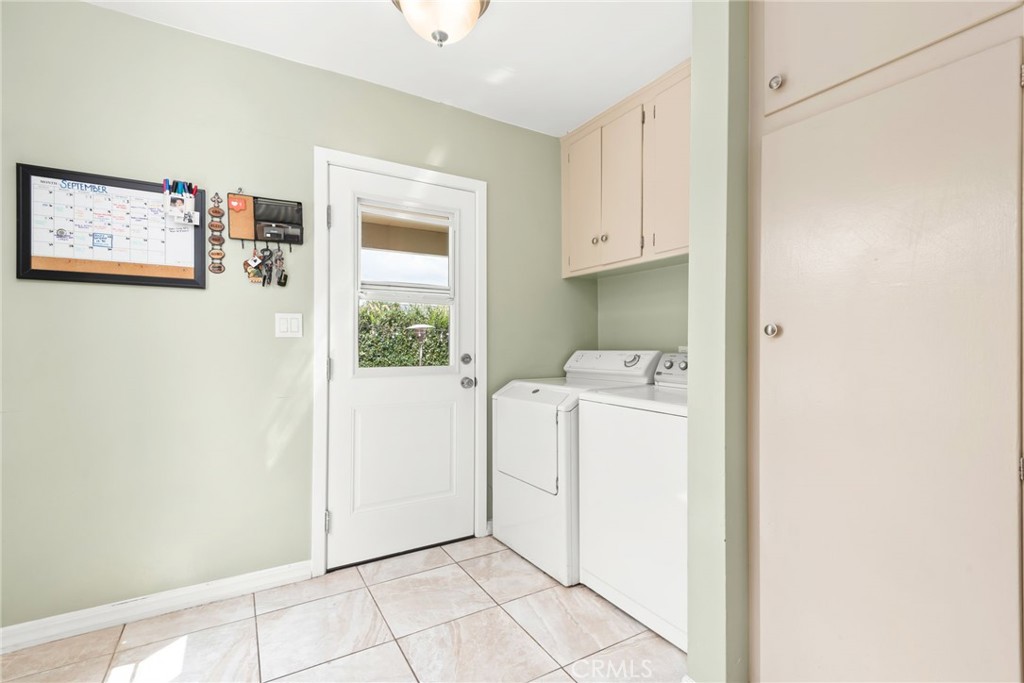 2507 Lincoln Avenue Property Photo 16