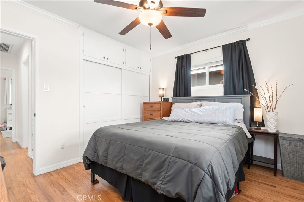 2507 Lincoln Avenue Property Photo 17