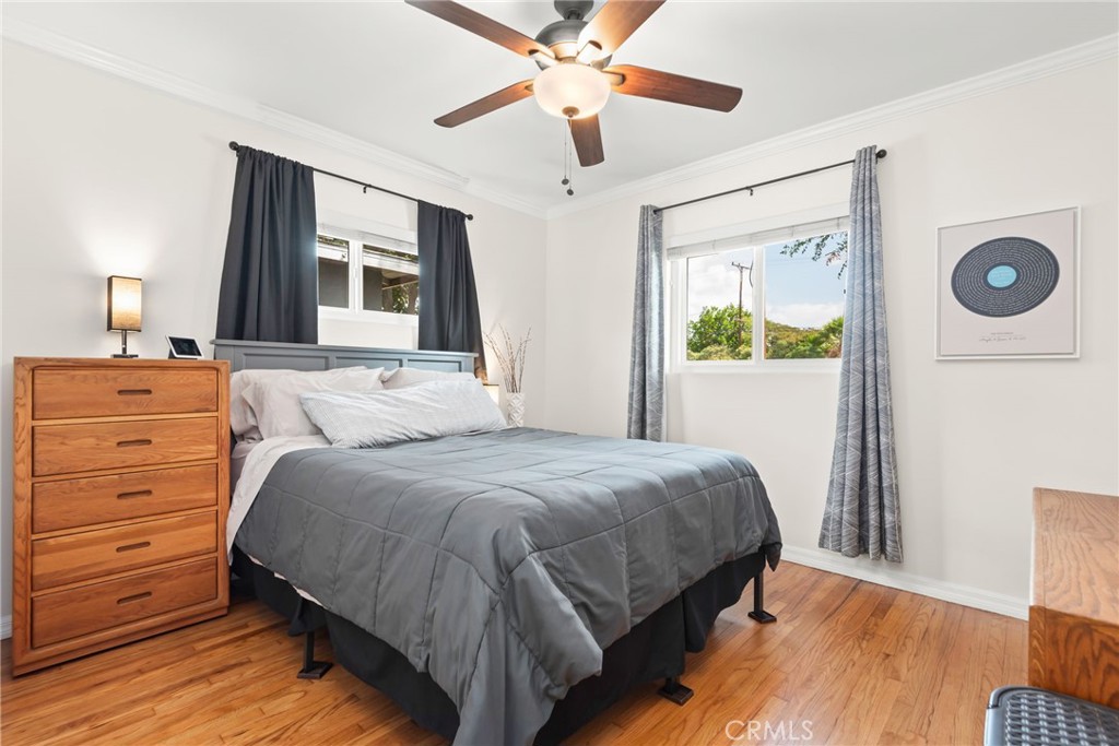 2507 Lincoln Avenue Property Photo 18