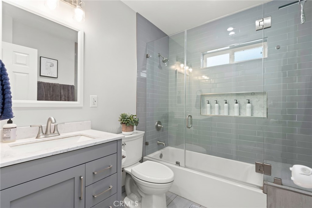 2507 Lincoln Avenue Property Photo 19