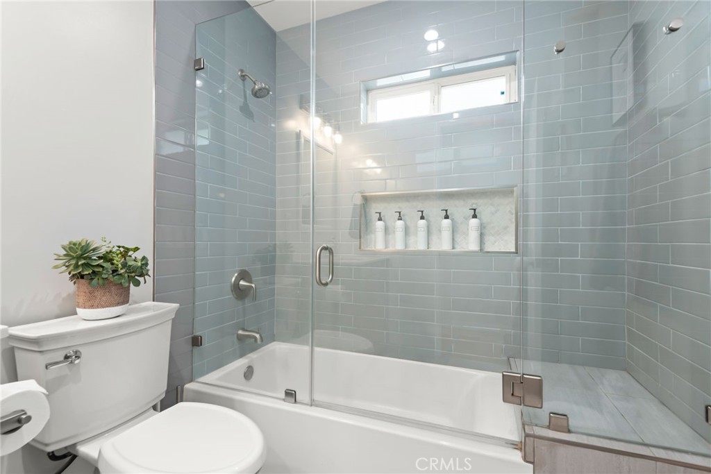 2507 Lincoln Avenue Property Photo 20