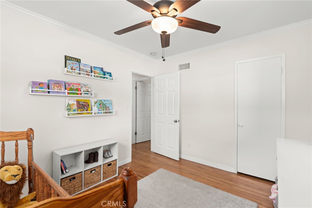 2507 Lincoln Avenue Property Photo 22