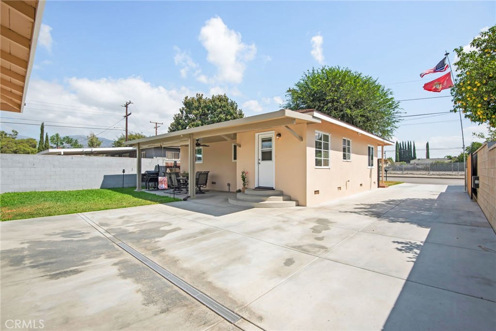 2507 Lincoln Avenue Property Photo 26