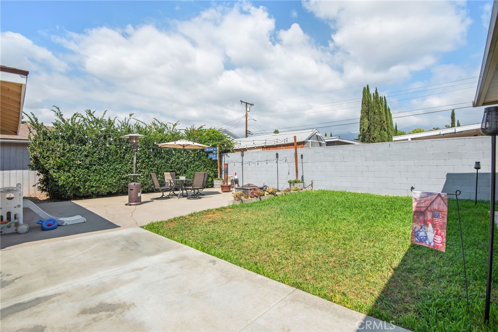 2507 Lincoln Avenue Property Photo 29