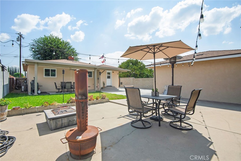2507 Lincoln Avenue Property Photo 30
