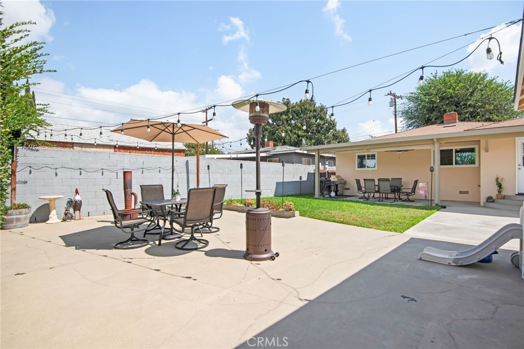 2507 Lincoln Avenue Property Photo 32