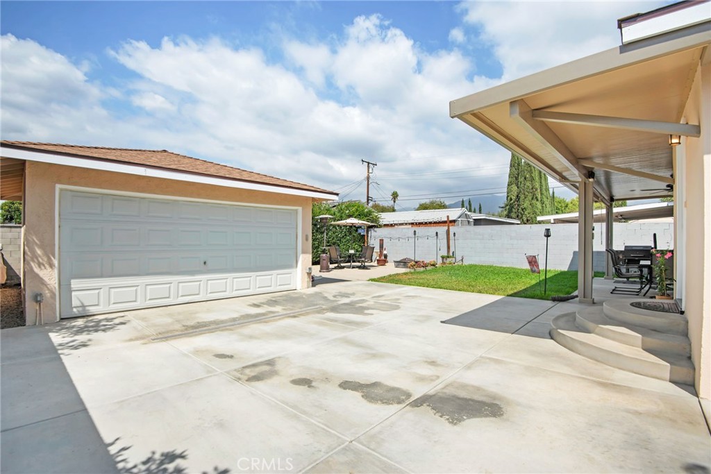 2507 Lincoln Avenue Property Photo 33