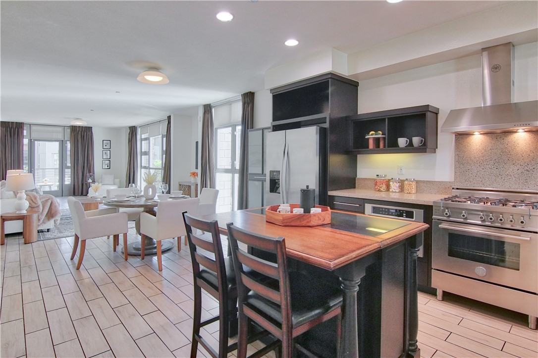 13045 Pacific Promenade 314 Property Photo 1