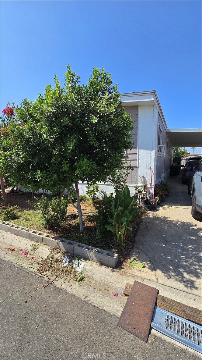 6601 Eucalyptus 232 Property Photo 2