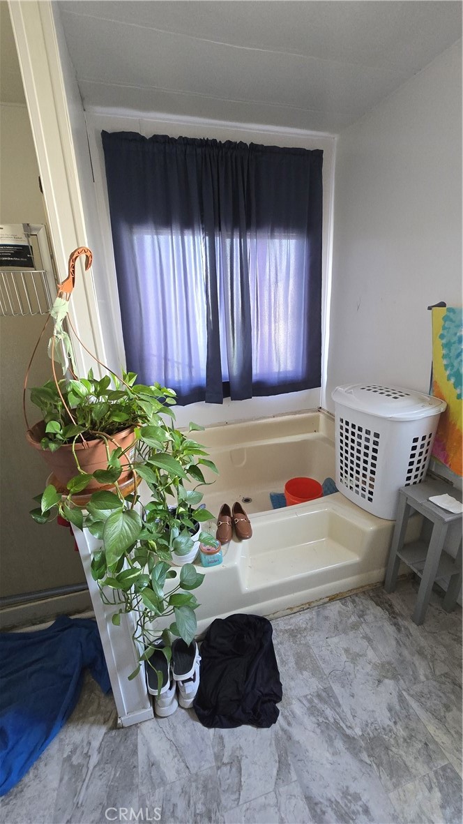 6601 Eucalyptus 232 Property Photo 9