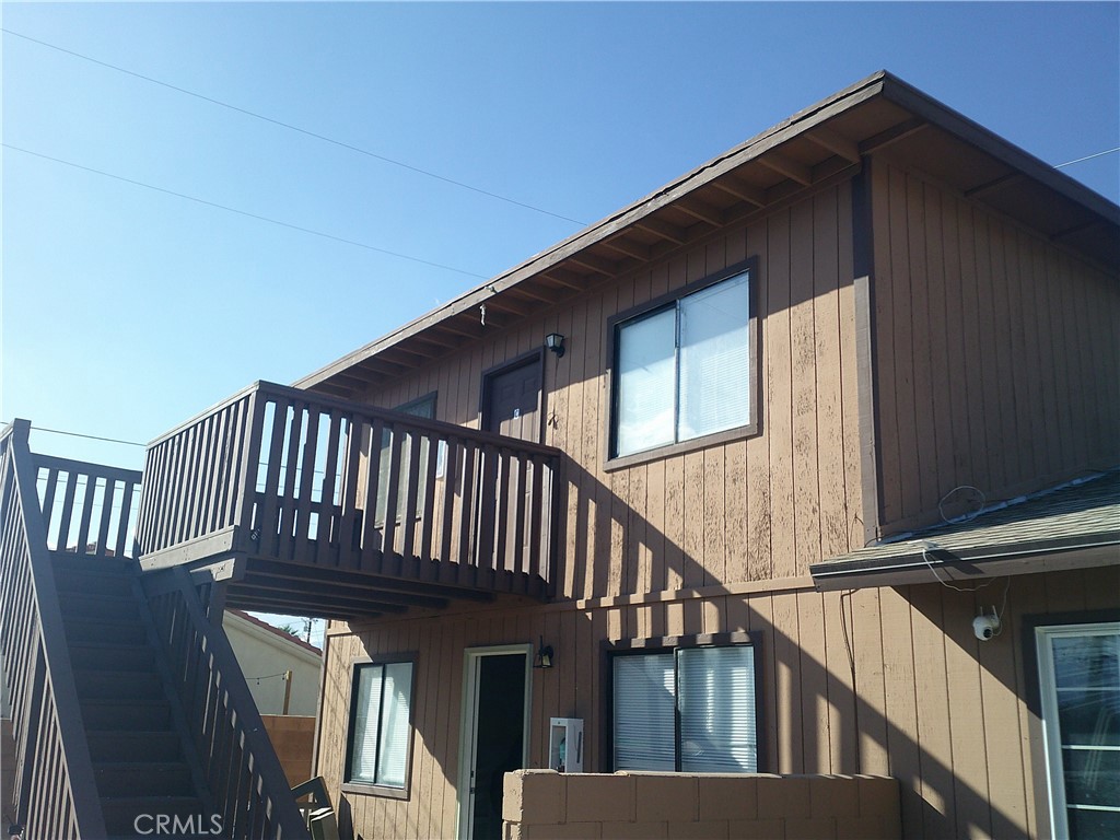 13797 La Mesa Dr C Property Photo 1